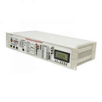 Типовой комплект учебного оборудования "Низкоуровневый контроллер Ethernet" - «globural.ru» - Оренбург