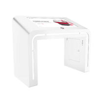 Интерактивный стол Olympic 32" - «globural.ru» - Оренбург