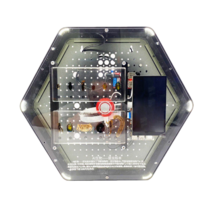 Модуль интерактивный с искусственным интеллектом "Интеллектуальная биология" - «globural.ru» - Оренбург