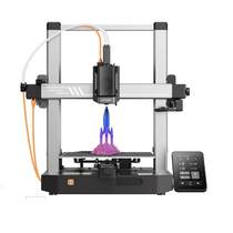 3D принтер Kobra 3 - «globural.ru» - Оренбург