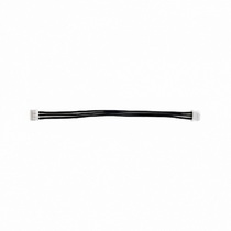 Комплект кабелей Robot Cable-3P-XL 190mm 5pcs - «globural.ru» - Оренбург