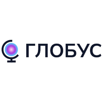 Учебный комплект "Автогородок"  - «globural.ru» - Оренбург