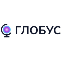 Лабораторный комплекс «Плоская система сил» (с ПК) - «globural.ru» - Оренбург