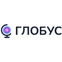 Мультимедийный комплект для кабинета профориентации на USB - «globural.ru» - Оренбург