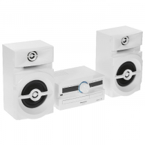 Музыкальный центр - «globural.ru» - Оренбург