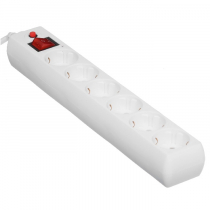 Сетевой фильтр - «globural.ru» - Оренбург