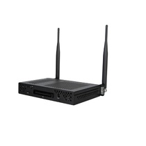 Встраиваемый вычислительный блок Geckotouch Module PC82RI3 - «globural.ru» - Оренбург