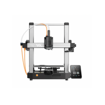 3D принтер Kobra 3 V2  - «globural.ru» - Оренбург