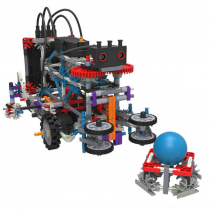 Набор K’NEX Education ROBOTICS PACK - «globural.ru» - Оренбург