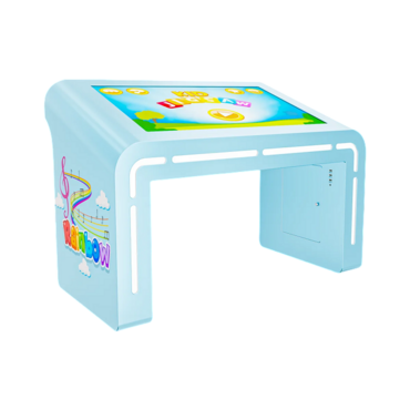 Детский стол Leo 32" - «globural.ru» - Оренбург