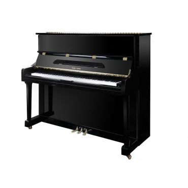 Пианино акустическое с табуретом/ банкеткой для пианино - «globural.ru» - Оренбург