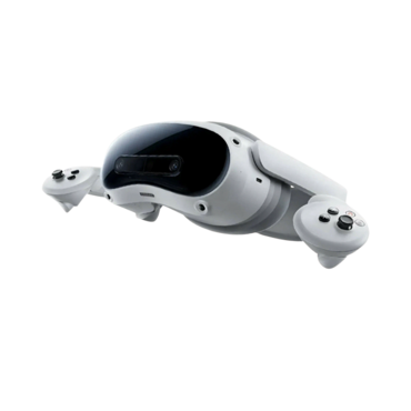 Набор виртуальной реальности Edublock Сестринское дело (VR-3) - «globural.ru» - Оренбург