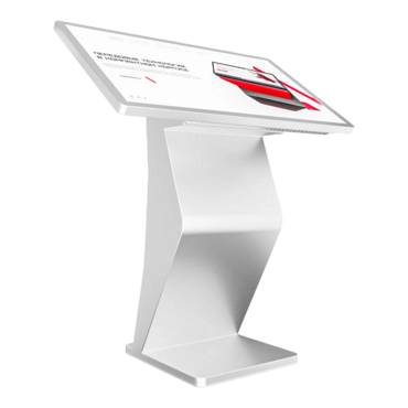 Сенсорный стол Neo 55" - «globural.ru» - Оренбург