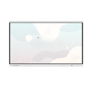 Интерактивная панель Edflat серии Lite 86" - «globural.ru» - Оренбург