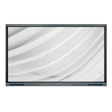 Интерактивные панели Edflat серии Prime 65" - «globural.ru» - Оренбург