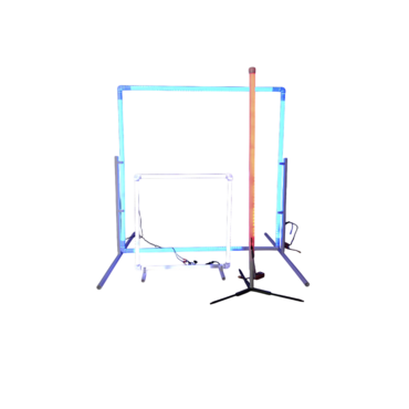 Ворота TinyWhoop Series - «globural.ru» - Оренбург