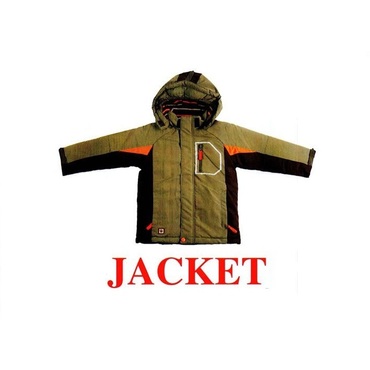 Карточки Домана "Clothes-1" ("Одежда-1") на английском языке - «globural.ru» - Оренбург