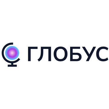 Учебный комплект "Автогородок"  - «globural.ru» - Оренбург