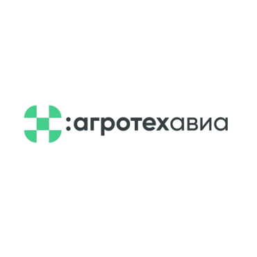 Учебный тренажер-симулятор управления БПЛА с наземной станции. Mini - «globural.ru» - Оренбург