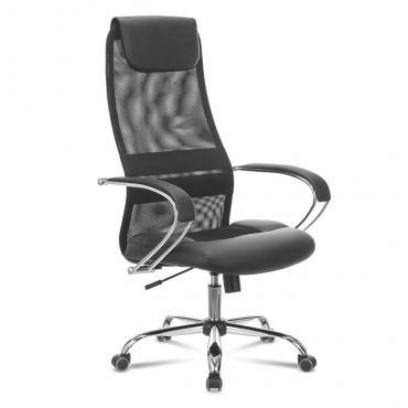 Кресло офисное - «globural.ru» - Оренбург