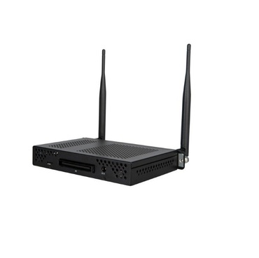 Встраиваемый вычислительный блок Geckotouch Module PC82RI3 - «globural.ru» - Оренбург